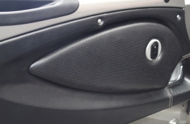 Lotus Elise 1.8 111R 2dr