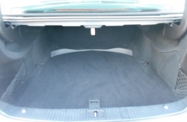 Mercedes-Benz E Class 2.1 E250 CDI BlueEFFICIENCY 