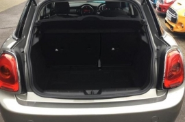 MINI Hatchback 1.2 One 5dr Auto  (Brand New) 
