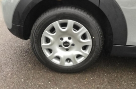 MINI Hatchback 1.5 One 5dr  (Brand New)