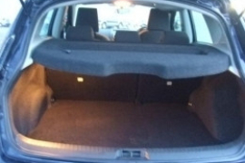 Nissan Qashqai 1.6 VISIA