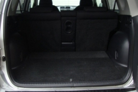 Toyota RAV4 2.2 D-4D