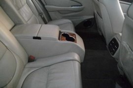 Jaguar XJ XJ8 4.2