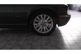 Jaguar XJ XJ6 3.0