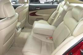 Lexus GS 300 3.0
