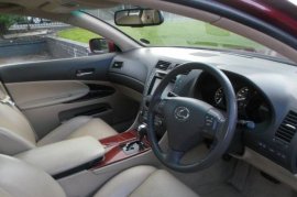 Lexus GS 300 3.0