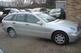 Land Rover Range Rover 3.0