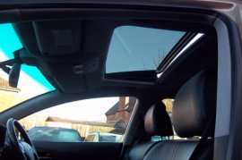 Lexus GS 430 4.3