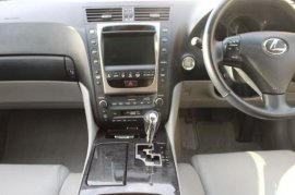 Lexus GS 300 3.0