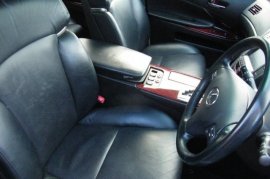 Lexus GS 300 3.0