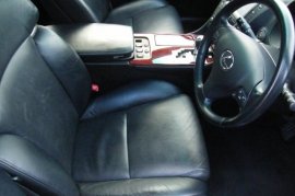 Lexus GS 300 3.0