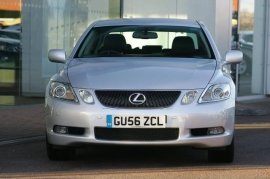 Lexus GS 300 3.0