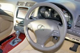 Lexus GS 300 3.0