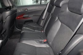 Lexus GS 450h 3.5