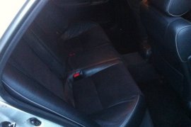 Lexus IS 200 2.0