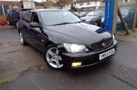 Land Rover Range Rover 3.0