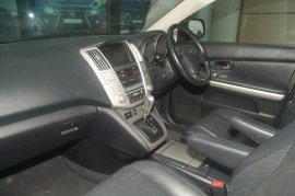 Lexus RX 400H 3.3