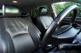 Lexus RX 400h 3.3