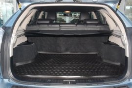 Lexus RX 400H 3.3