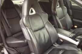 Mazda RX8 4dr [192] 1.3