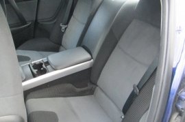 Mazda RX8 4dr [192] 1.3