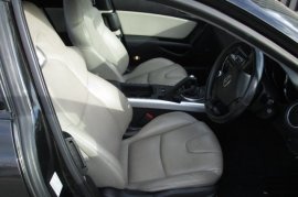 Mazda RX8 Kuro 4dr 1.3