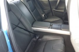 Mazda RX8 4dr [192] 1.3