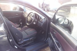 Mazda MAZDA3 2.0