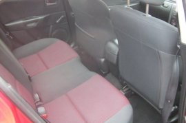 Mazda MAZDA3 1.6