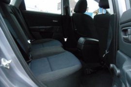 Mazda MAZDA3 1.6