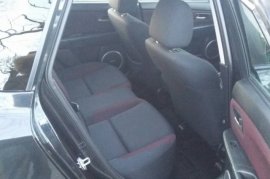 Mazda MAZDA3 2.0