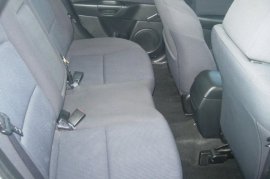Mazda MAZDA3 1.4