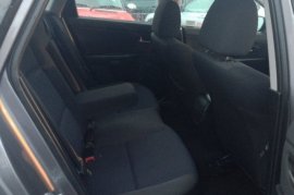 Mazda MAZDA3 1.4