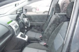 Mazda MAZDA5 1.8