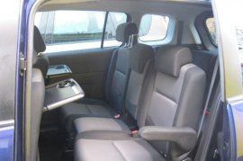 Mazda MAZDA5 2.0