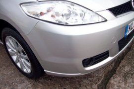 Mazda MAZDA5 1.8