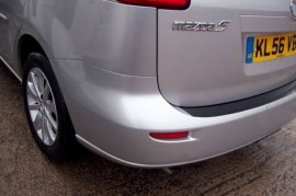 Mazda MAZDA5 1.8