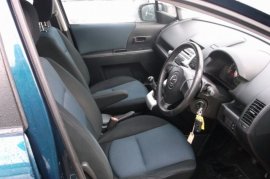 Mazda MAZDA5 1.8