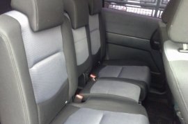 Mazda MAZDA5 2.0