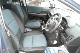 Mazda MAZDA5 1.8