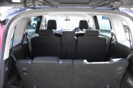 Mazda MAZDA5 2.0