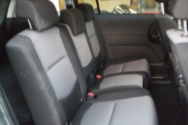 Mazda MAZDA5 2.0