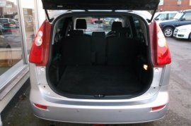 Mazda MAZDA5 2.0