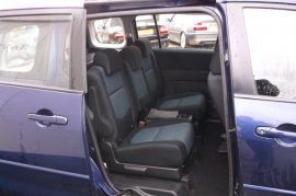 Mazda MAZDA5 1.8