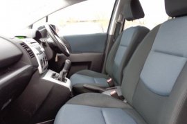 Mazda MAZDA5 1.8 T