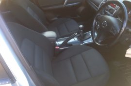 Mazda MAZDA6 1.8