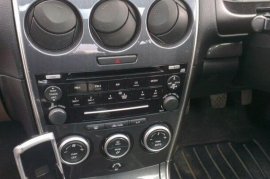 Mazda MAZDA6 2.0d