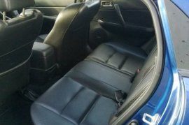 Mazda MAZDA6 1.8 TS 5dr