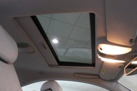 Mercedes-Benz CL CL600 2dr Auto 5.0