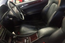 Mercedes-Benz CLK 230K Avantgarde 2dr Tip Auto 2.3